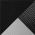 Black/ Black/ Light Grey