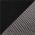 Black/ Charcoal