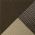 Brown/ Brown/ Khaki