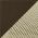 Brown/ Khaki