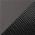 Charcoal/ Black