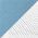 Columbia Blue/ White