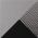 Grey/ Charcoal/ Black