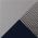 Grey/ Charcoal/ Navy