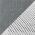 Heather Grey/ Light Grey