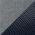 Heather Grey/ Navy