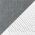 Heather Grey/ White