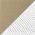 Khaki/ White