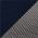 Navy/ Charcoal