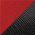 Red/ Black