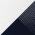 White/ Navy/ Navy