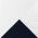 White/ White/ Navy
