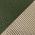 Army Olive/ Tan