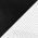 Black/ White