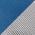 Cobalt Blue/ Grey