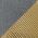 Heather Grey/ Amber Gold
