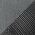 Heather Grey/ Black