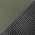 Loden/ Black