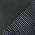 Ombre Blue/ Navy