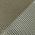 Pale Khaki/ Loden