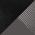 Black/ Charcoal/ Charcoal