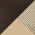 Brown/ Khaki/ Khaki