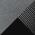 Heather Grey/ Black/ Black