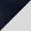Navy/ White