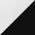 White/ Black