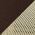 Brown/ Khaki
