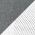 Heather Grey/ White