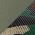 Loden/ Green Camo