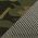 Multicam Tropic/ Loden
