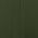 Army Olive
