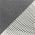 Rhino/ Light Grey