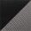 Black/ Charcoal
