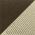 Brown/ Khaki
