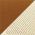 Caramel/ Birch