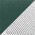 Dark Green Heather/ Light Grey