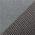 Heather Grey/ Dark Charcoal