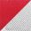 Red Heather/ Light Grey