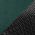 Dark Green/ Black