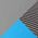 Cement Grey/ Dark Charcoal/ Pool Blue