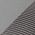Cement Grey/ Dark Charcoal