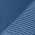 Insignia Blue/ China Blue