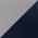 Grey/ Grey/ Navy