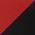 Red/ Red/ Black