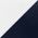 White/ White/ Navy