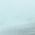 Soft Blue