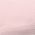 Soft Pink